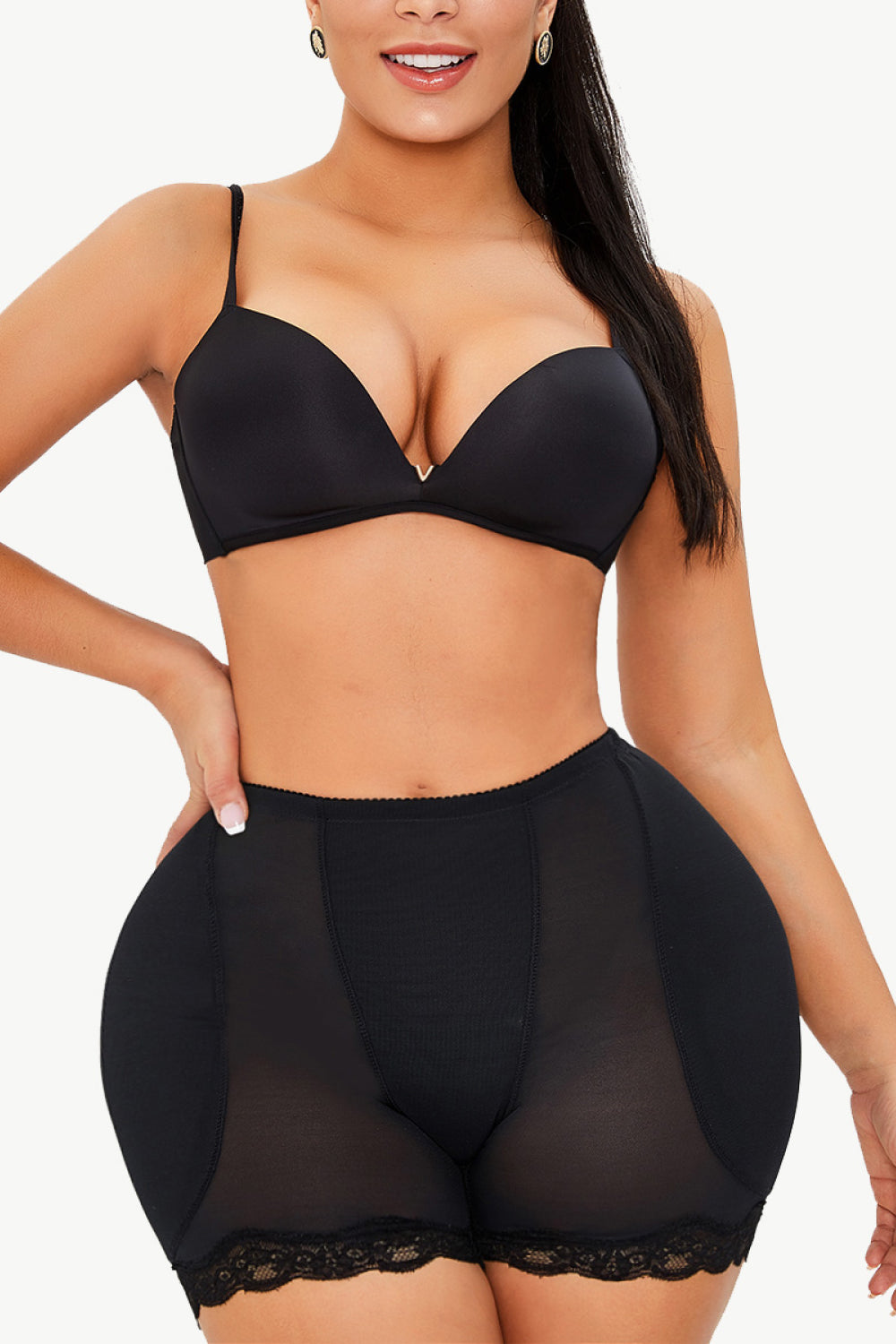 SHAPEWEAR COLLECTION/ Active Wear